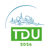 Trait d'Union - Sucé-sur-Erdre - Municipales 2026
