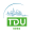 Trait d'Union - Sucé-sur-Erdre - Municipales 2026