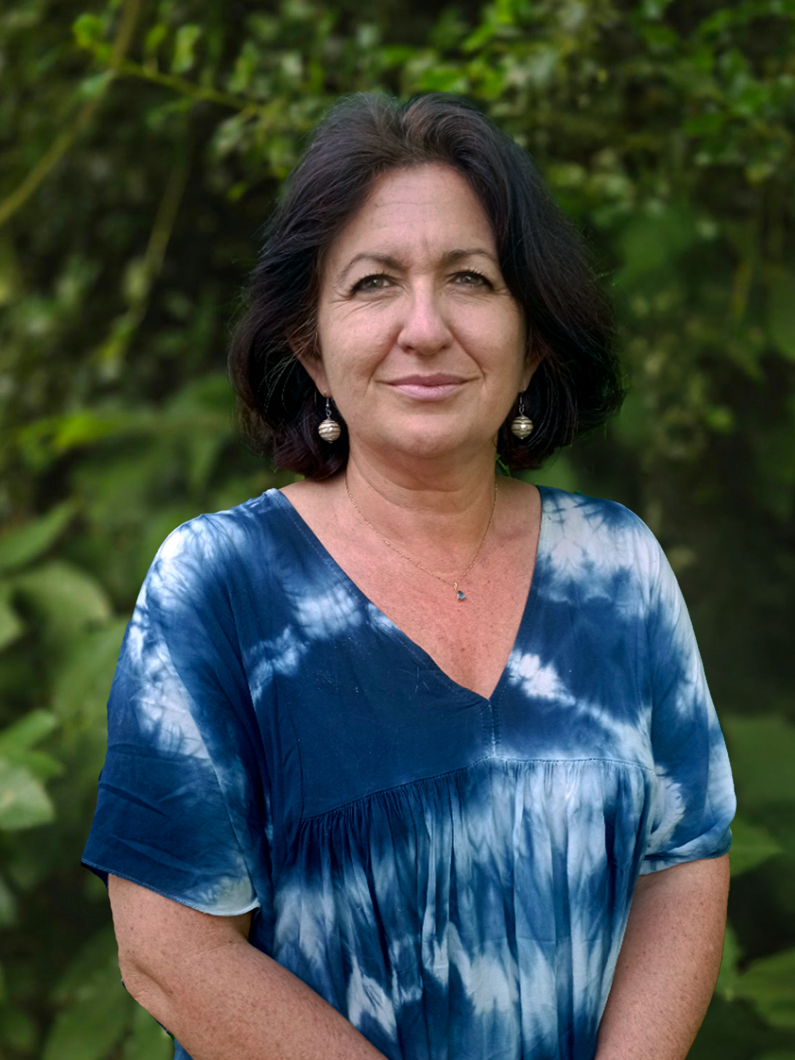 Christelle