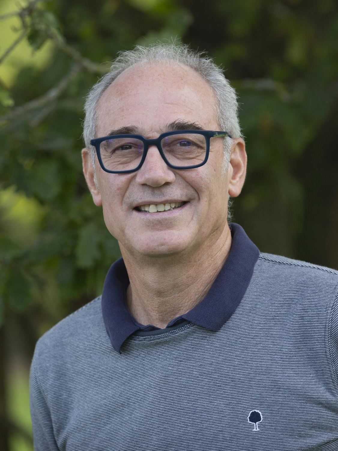 Jérôme