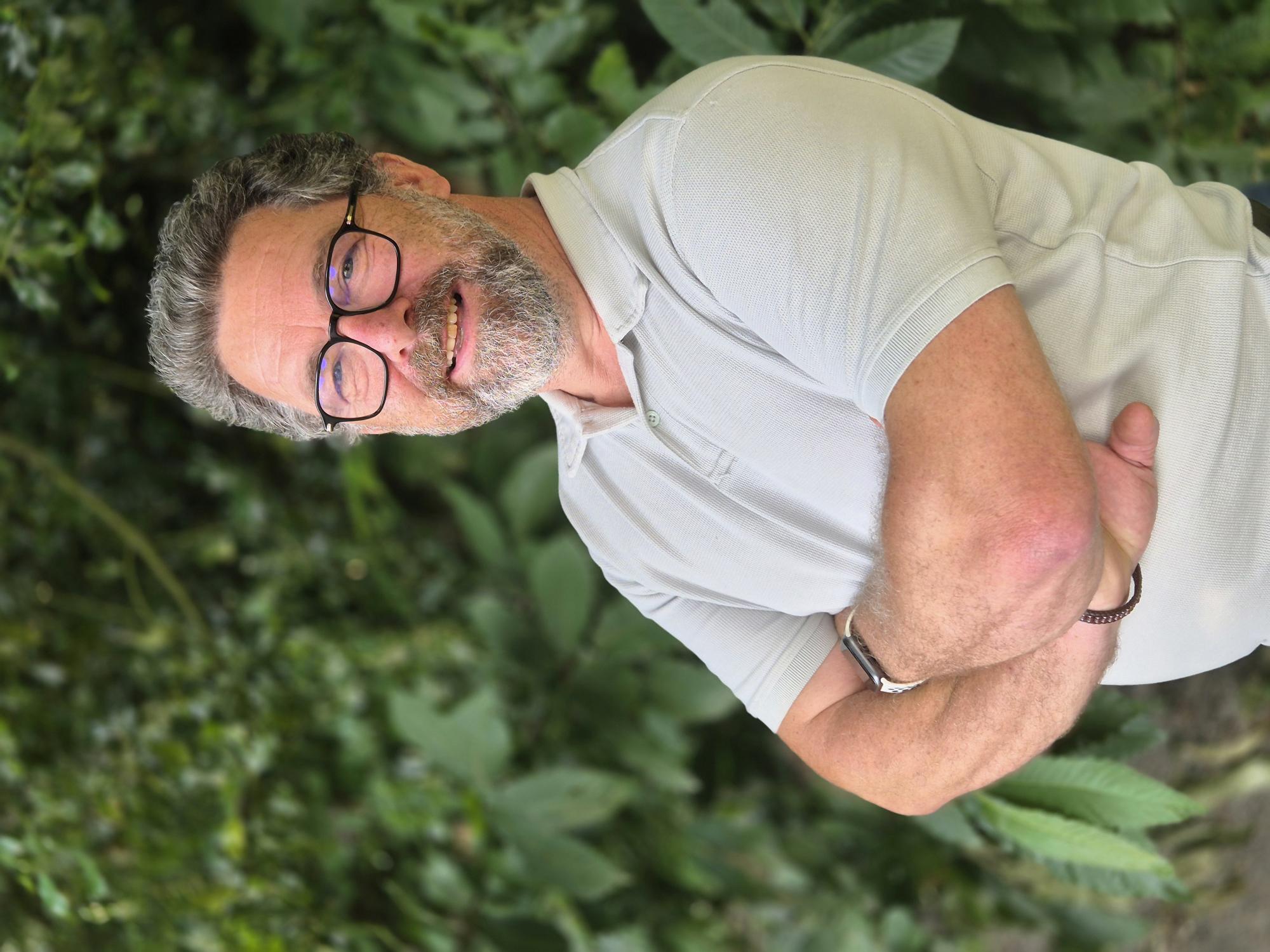 Philippe