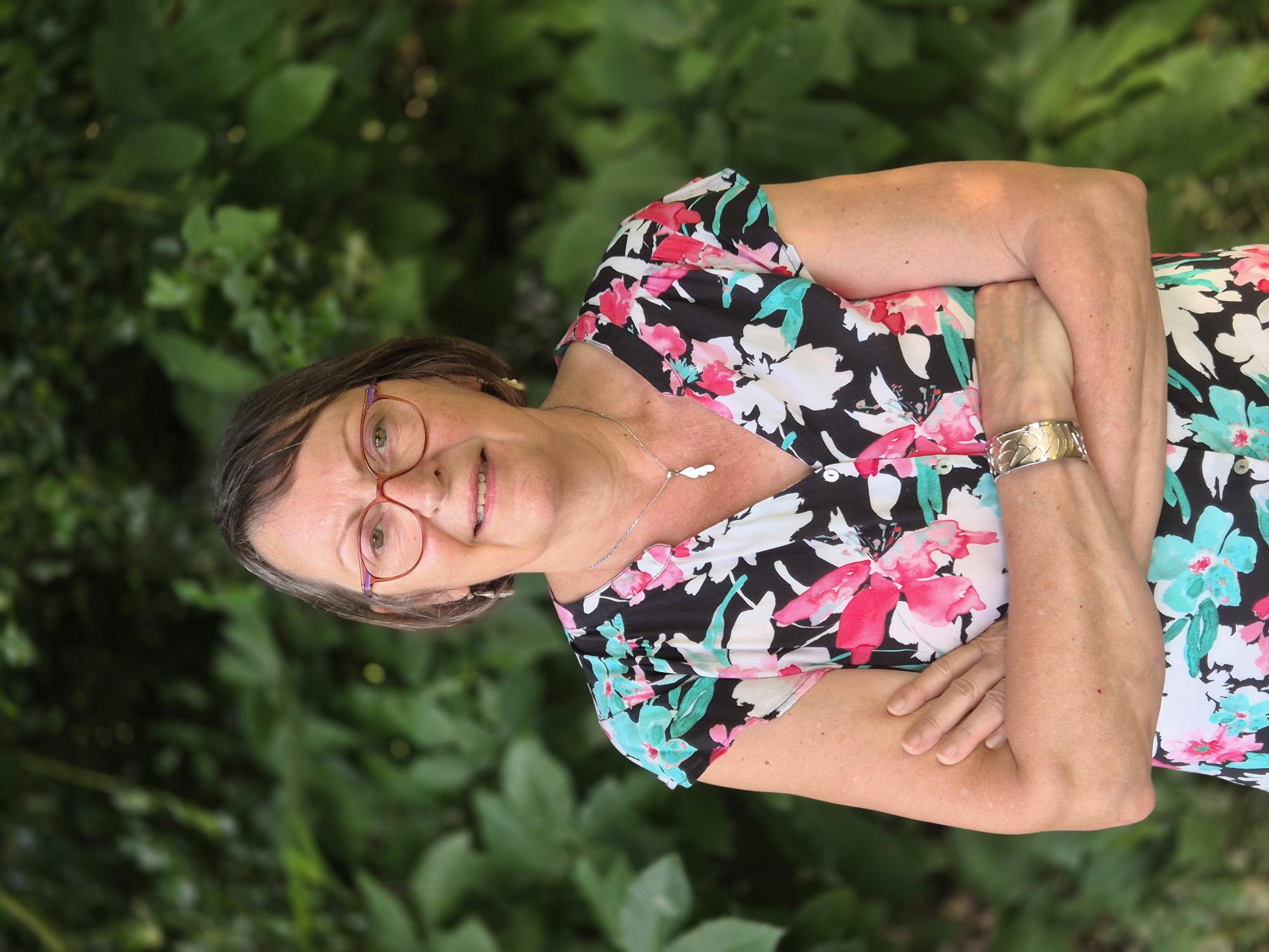 Viviane